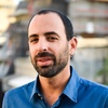 Dror Ko