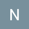Nir shd