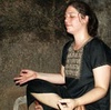 Orit Hausman Gal
