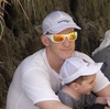 Oren kalo