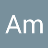 Am Oli