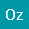 Oz Sarne
