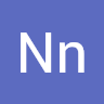 Nn Aaששש