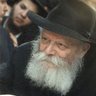 רפי שובל