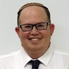 אליחי רובין