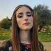 אלישבע הורוויץ