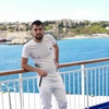 Yakir BenHaim