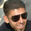 מעוז חמו