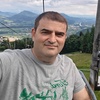 Boaz Rozenbaum