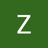 Zvika Nevermind