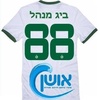 YoSSi BiG.MANAEL