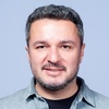 Israel Tabadi