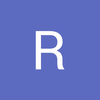 Reuven Mav