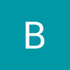 Bdbk Bsk