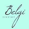 Daniel Belgi