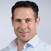 Aviv Shabo