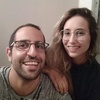 Ofir Shlomo