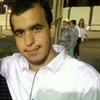 Barak Elisha