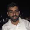 עובדיה דוידי
