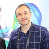 Ariel Averbukh