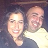 moshe mahar