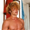 yaniv sidi