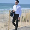 Hananel Cohen