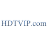 Hdtvip Com