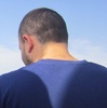גל ---