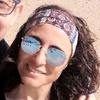 Cecilia B...