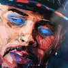 Team Breezy