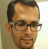 Gitai Sharon