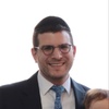 ישראל מאיר וייל