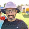 Ofer Asis