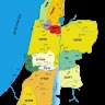 ינון יגל