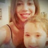 Lihi Ofir