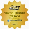 פון קאבר