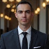 leon melamud