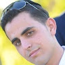 avi1103899 ששת