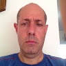 Aviv Abramov
