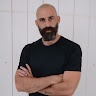 אריק דיאמנט
