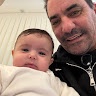 haim dounai