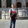 Shaked Lisha