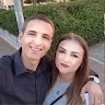 nikita mkrtchyan
