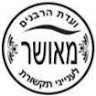 חיים ו.