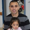 Erez Mor