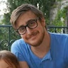 lior gallimidi
