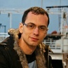 Ariel Laskov