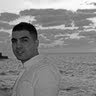 Erez Ashkenazi