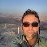 eyal EN;